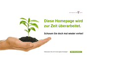 Desktop Screenshot of greetsieler-zwillingsmuehlen.de
